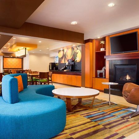 Sonesta Essential Houston Energy Corridor Hotel Exterior photo
